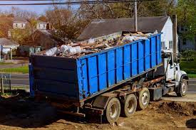 Best Same-Day Junk Removal Services  in Brenham, TX